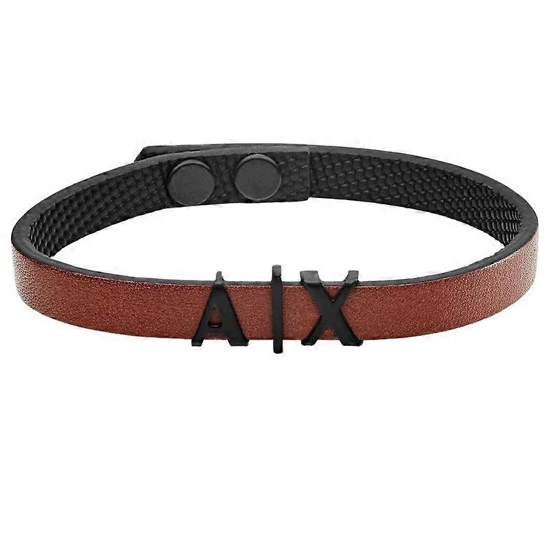 ARMANI EXCHANGE AXG0054001