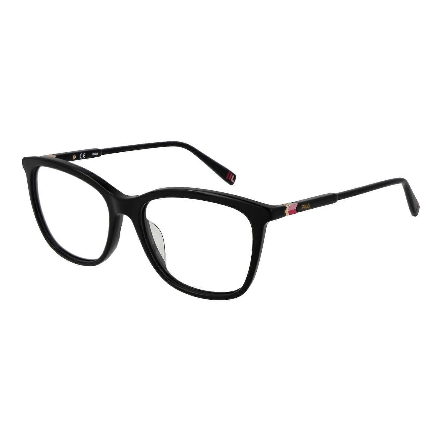 FILA VF9402 540700