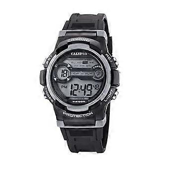 CALYPSO WATCHES K5808/4
