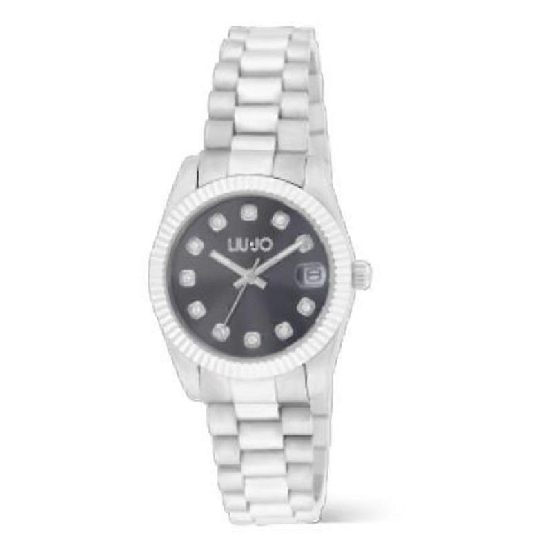 LIU-JO TLJ2483