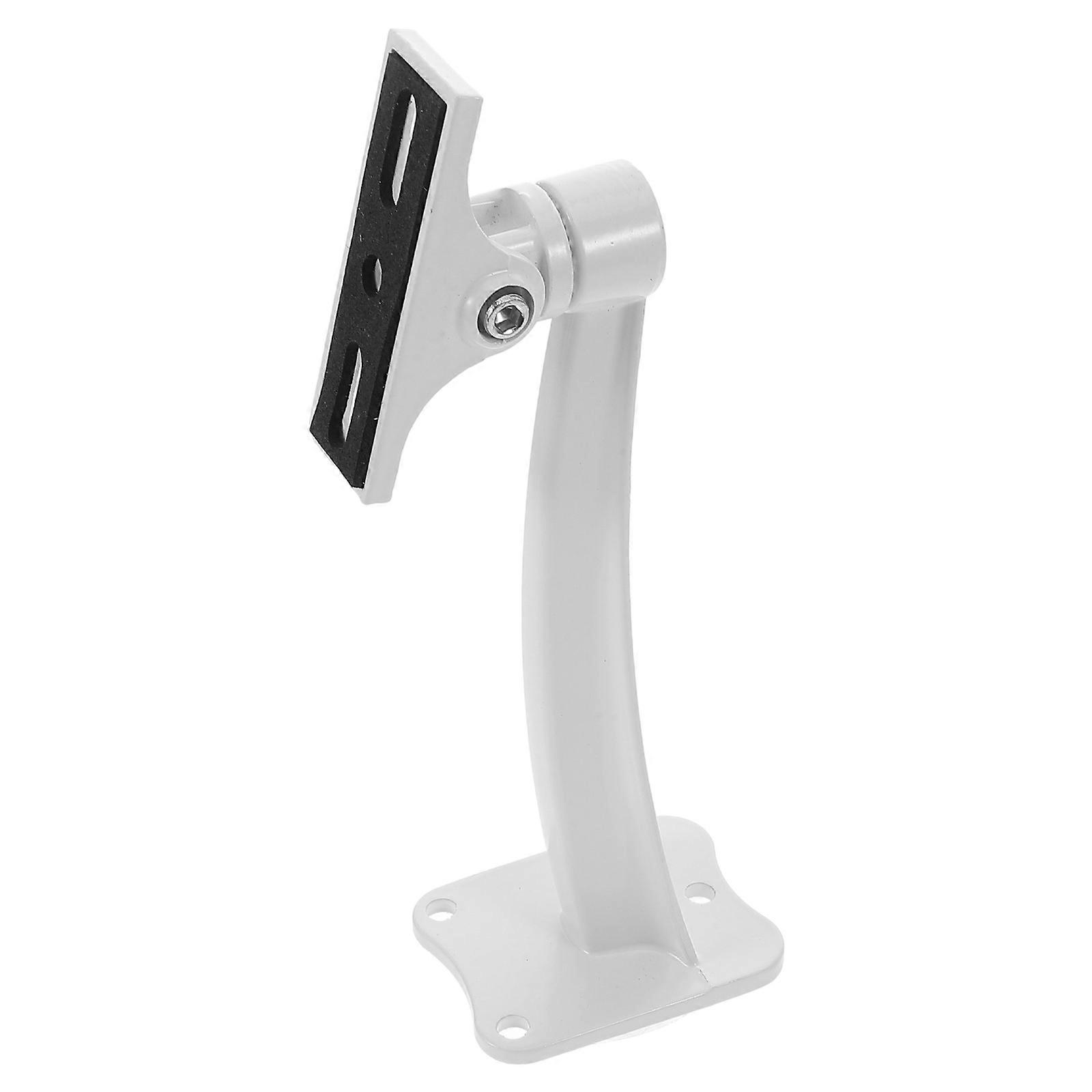 Security Camera Mount Bracket Camera Monitor Camera System Stand Security Camera Mount Security Camera Stand Security Camera Rack Camera Mounting Brac