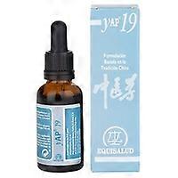 Yap-19 Liver Imbalance 31 ml