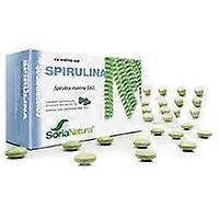 Spirulina Tablets 60 tablets