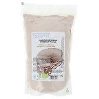 Eco sorghum flour 1 kg