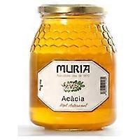 Acacia honey 1 kg