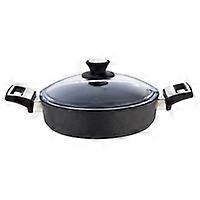 Casserole S3 26 cm / 7 cm high 1 unit