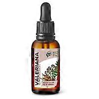 Valerian glycerinated extract 50 ml