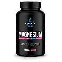 Magnesium bisglycinate 60 capsules
