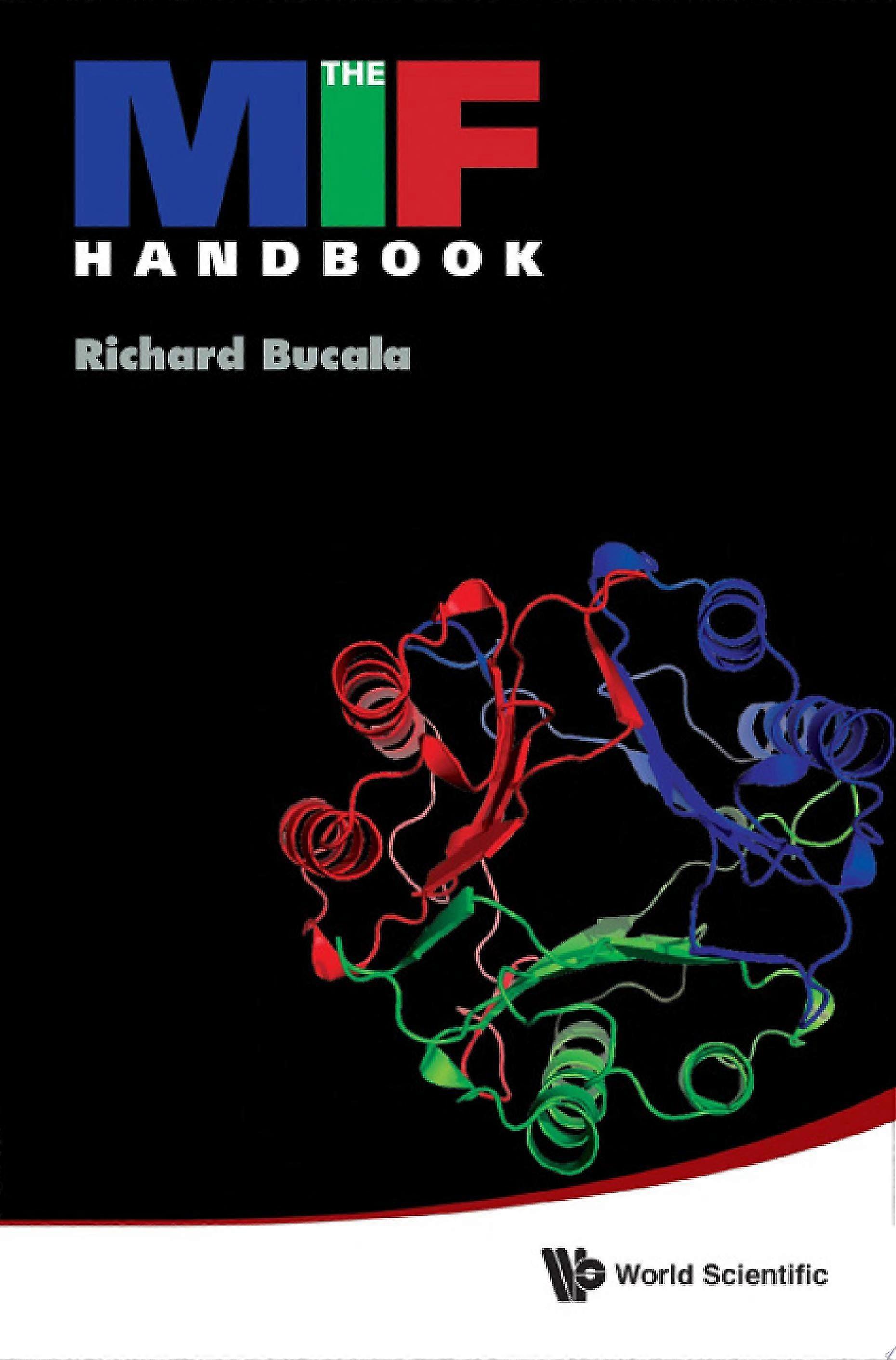 The mif handbook