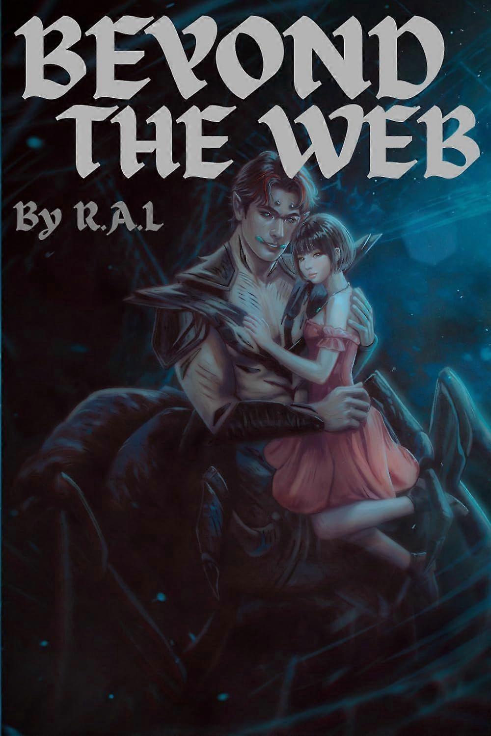Beyond the web