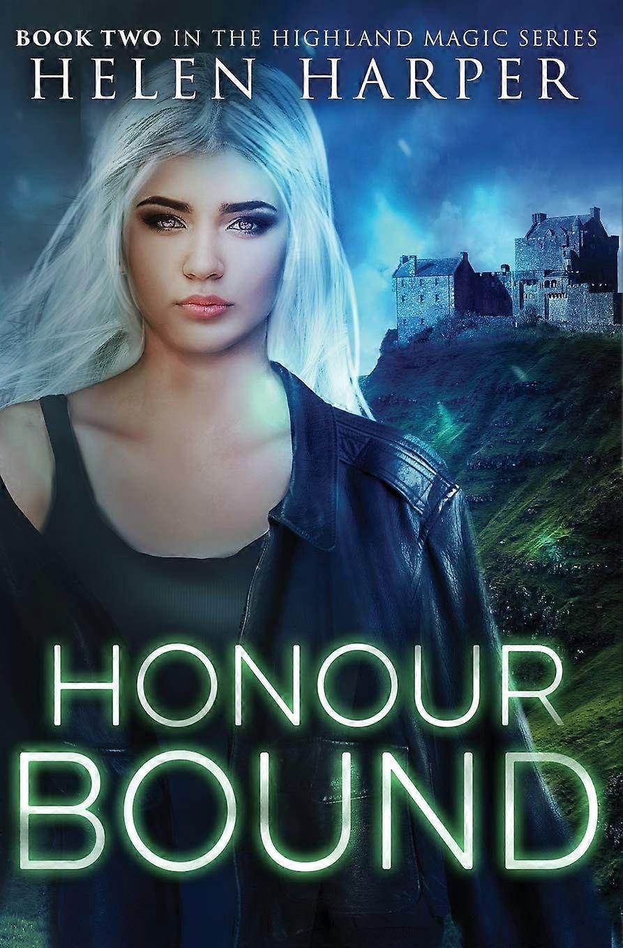 Honour bound
