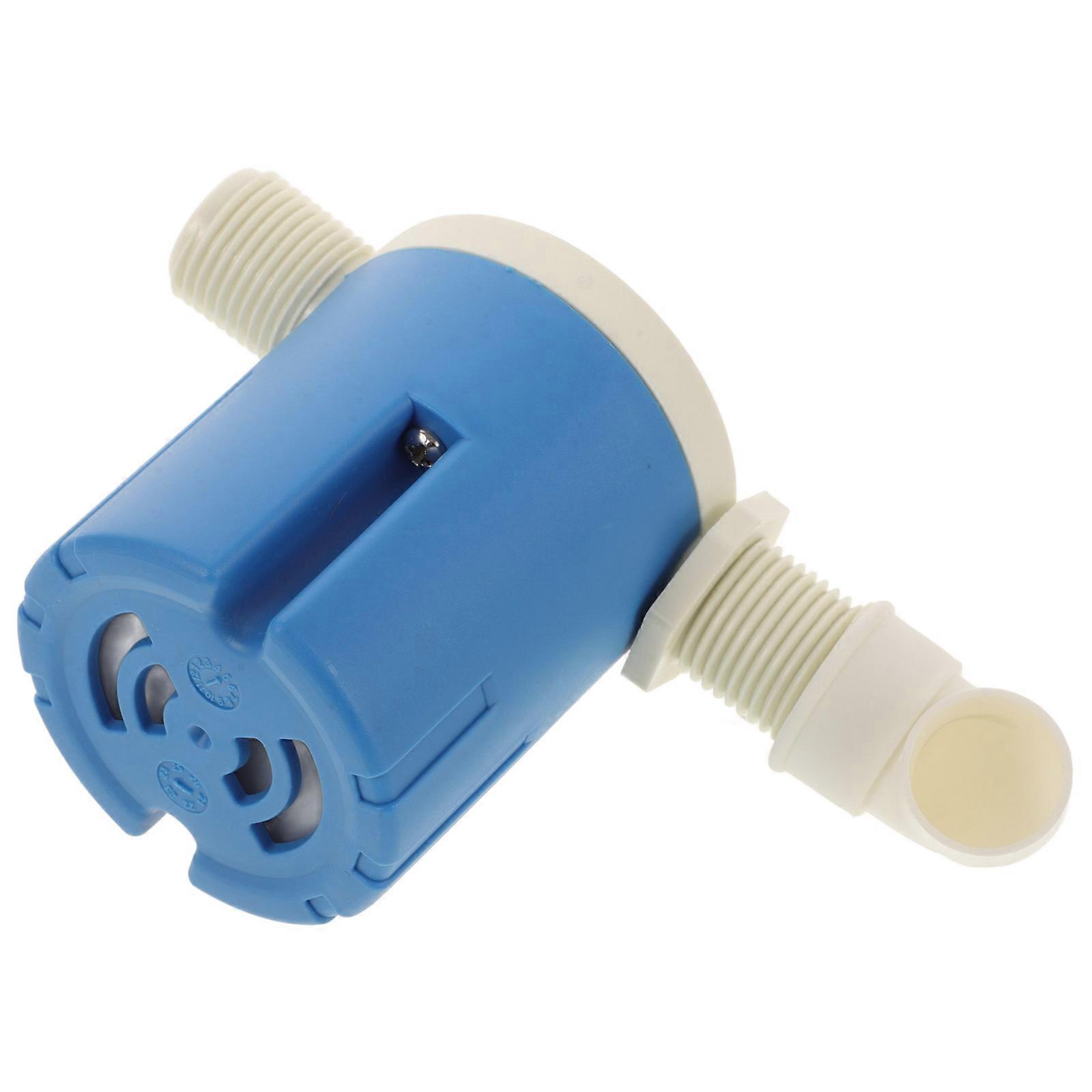 Automatic Water Level Controller Water Tank Float Valve 5Pcs Pack