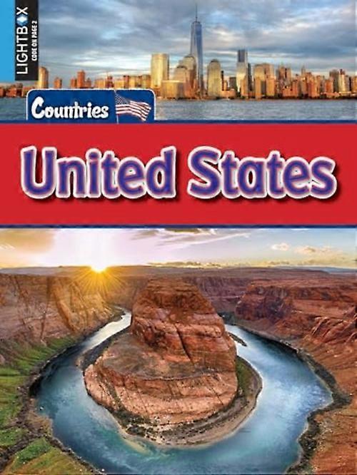 USA