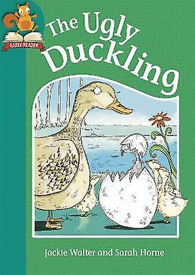 Must Know Stories: Level 2: The Ugly Duckling