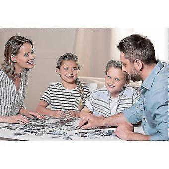 Quebra-cabeça de Madeira 2025 Número 7 Quebra-cabeças de Cristiano Ronaldo Brinquedo Educativo para Presente de Aniversário para Adultos, Quebra-cabeças de Madeira para Adultos e Crianças, Único G