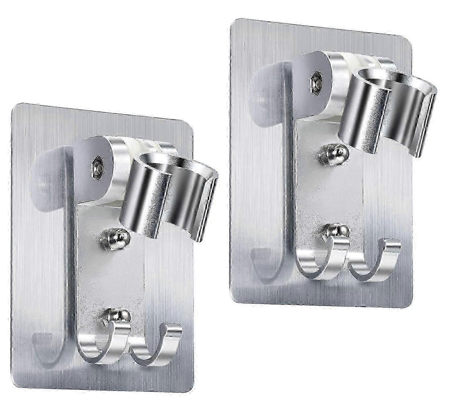Shower Head Holder SZRH A-S