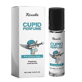 Upgrade Charm Toilette Cologne til mænd Langtidsholdbare parfumer til udendørsrejser
