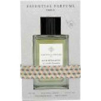 Essential Parfums nice bergamote by Antoine Maisondieu EdP 100ml
