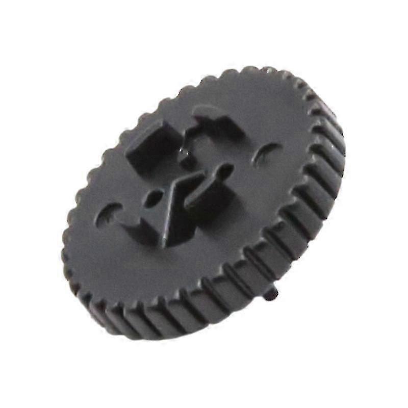 compatible with Canon EOS 6D Shutter / Aperture Dial Wave Wheel