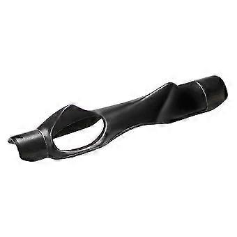 Golf Grip Training Aid Golf Club Handle for Swing Grip Trainer Left Right Hand Practice Aid