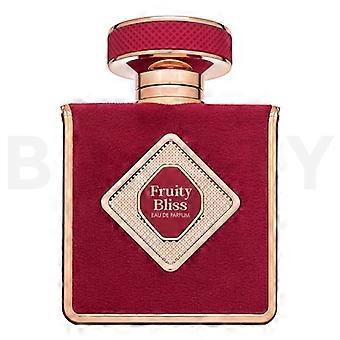 Risala Elite Fruity Bliss Eau de Parfum for Women 100 ml
