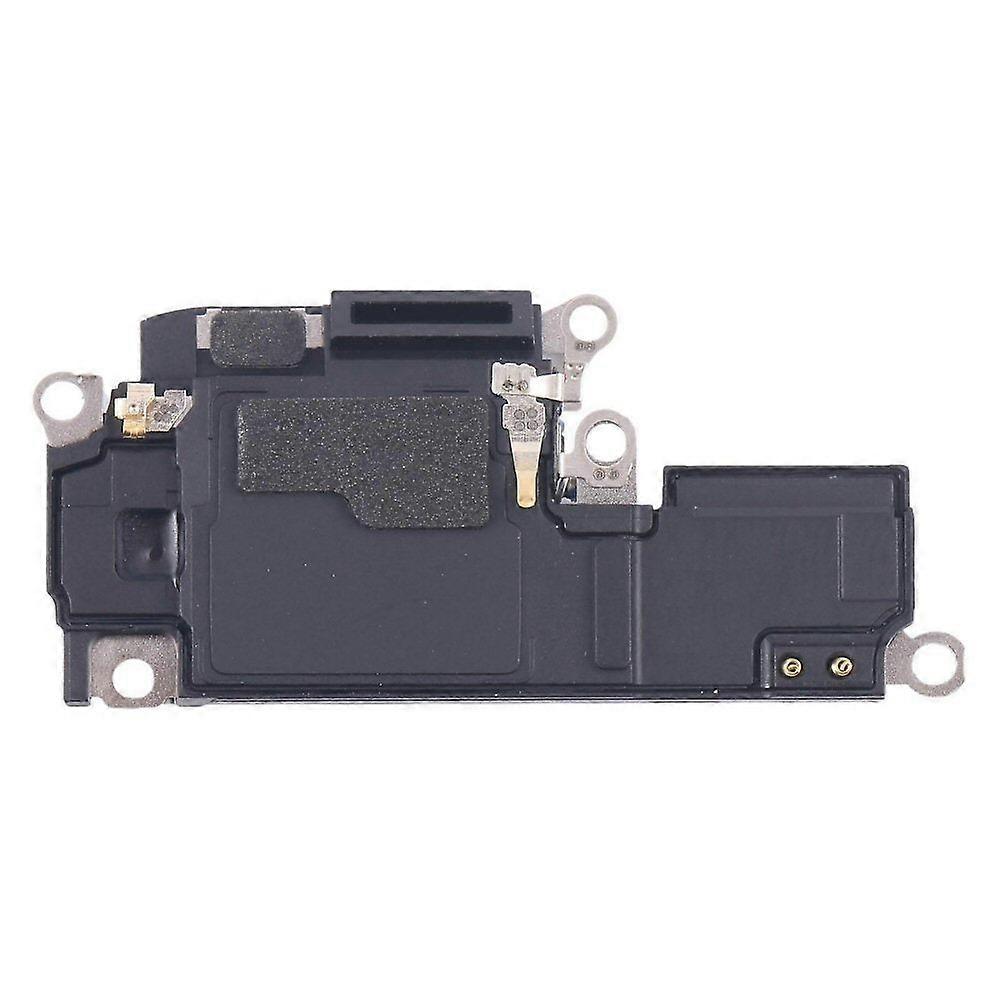 Loud Speaker For iPhone 16 Pro