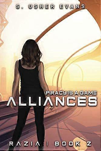 Alliances