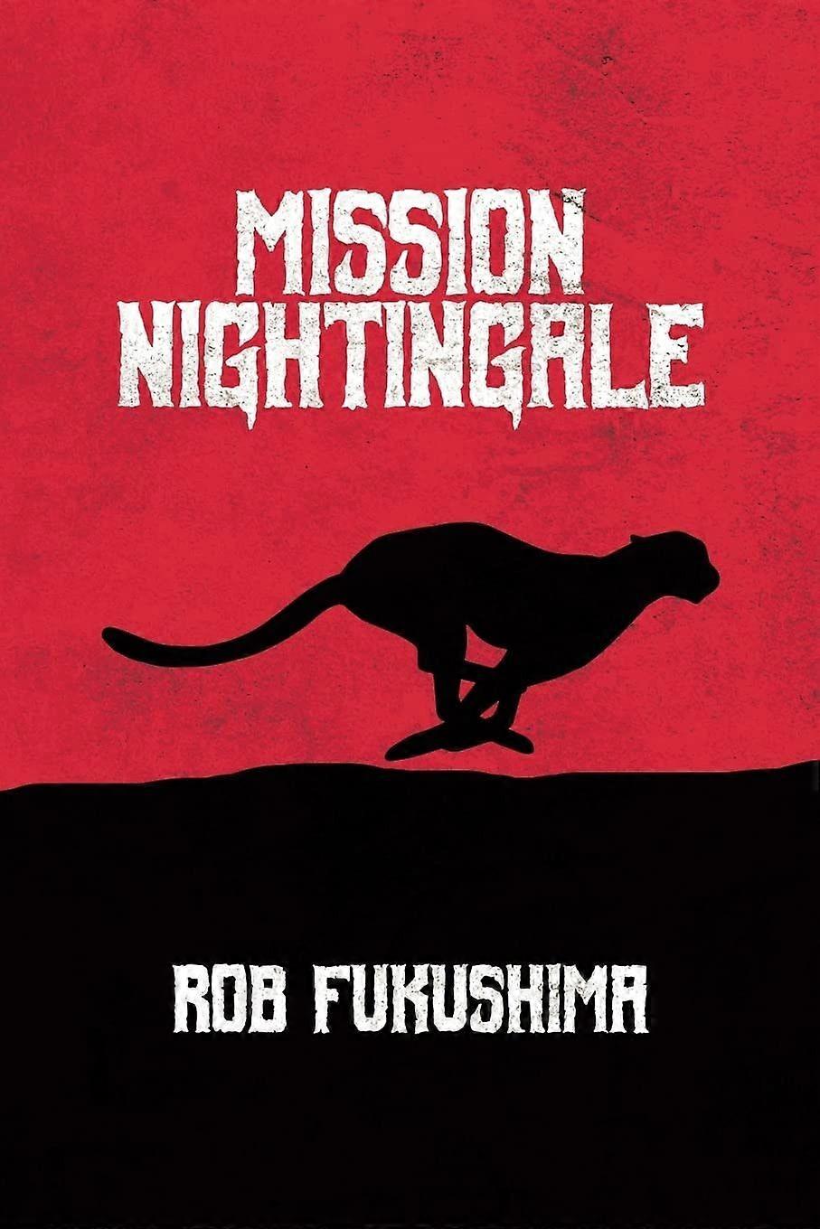 Mission nightingale
