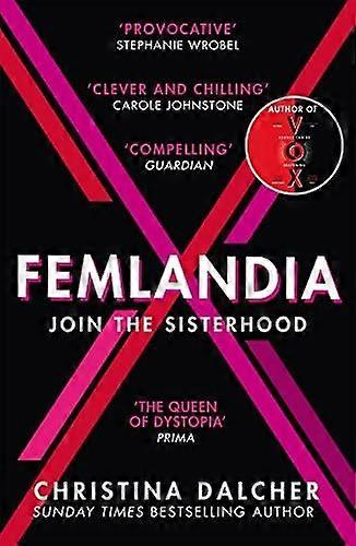 Femlandia