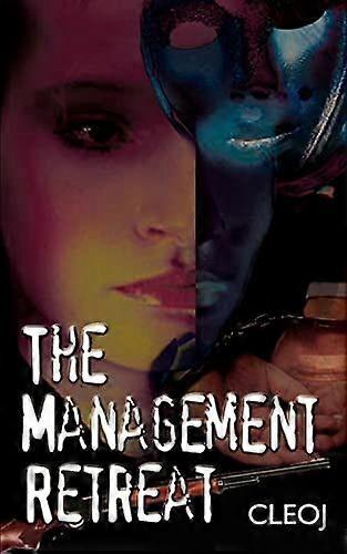The management retreat