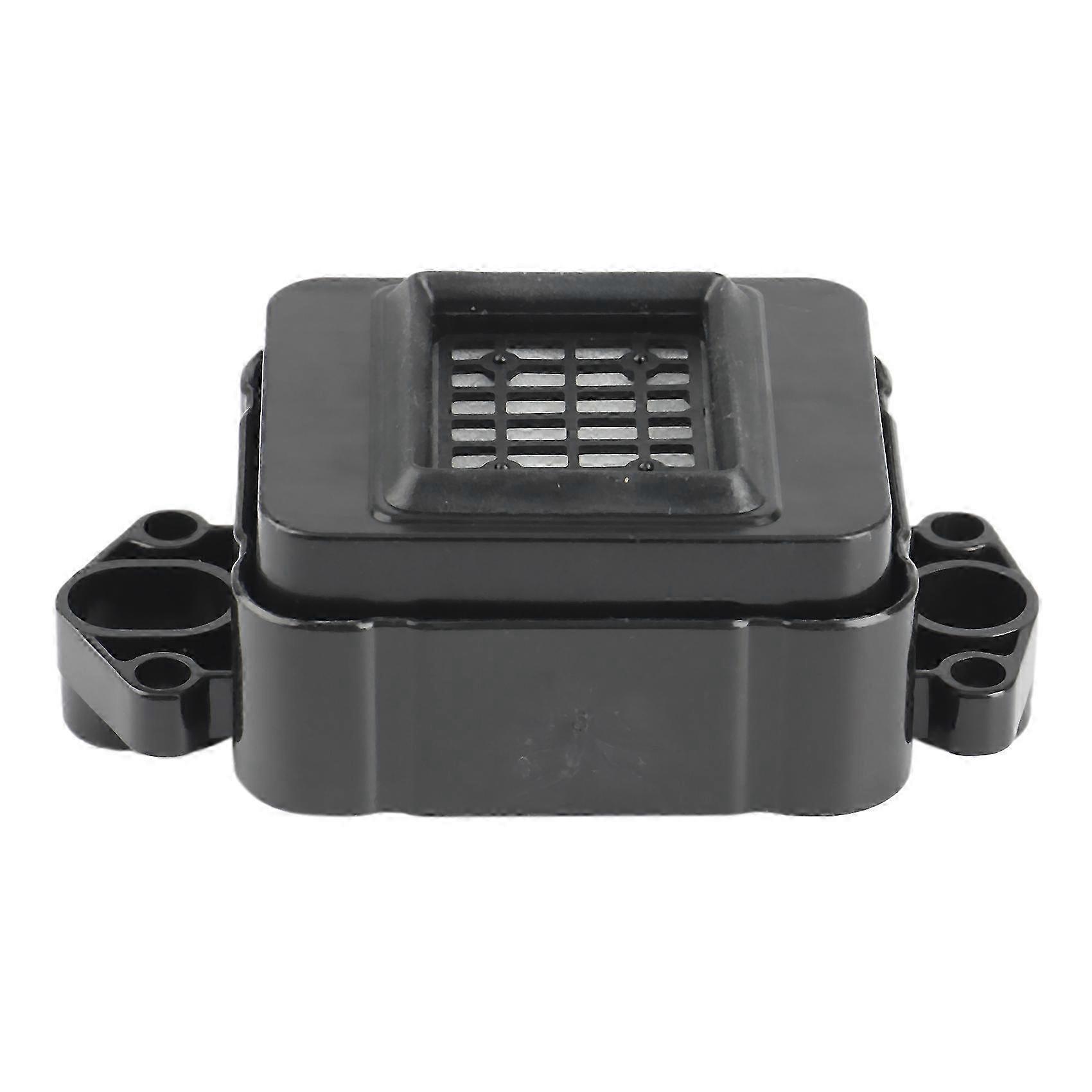 Printer Capping Top, Suitable compatible with XP600 TX800 DX9 DX10 Print compatible with Solvent Printer Capping Station