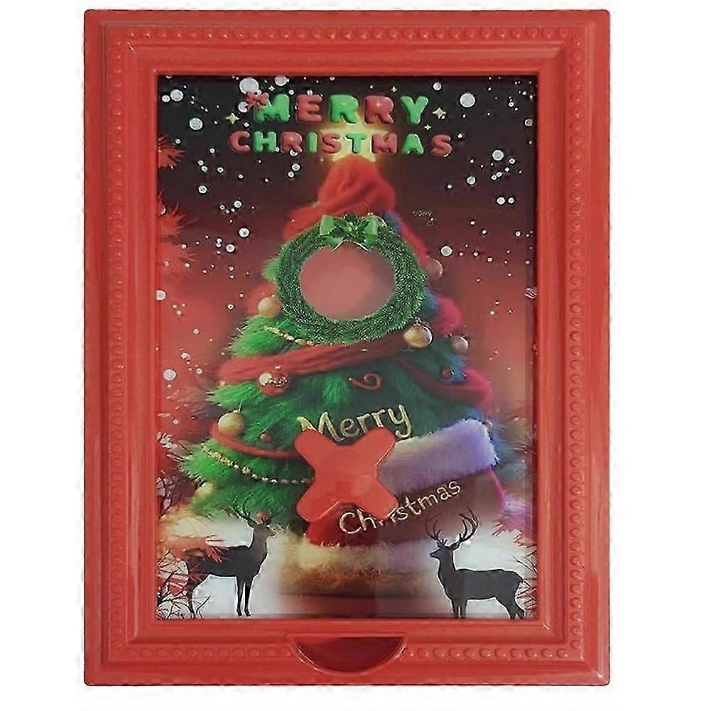 Picture Frames-9019739706863-FOVarious6356