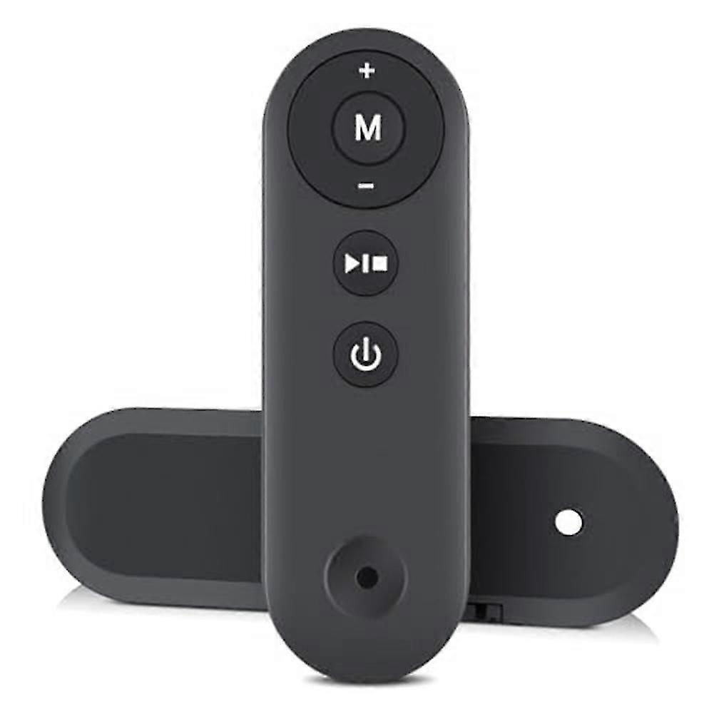 433Hz Remote Control for Replacement Walking Pad Under Desk Treadmill Walking Machine