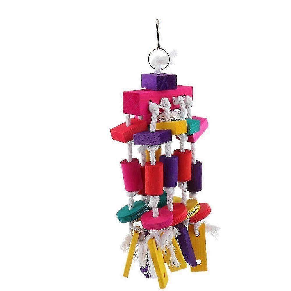 parrot parrot