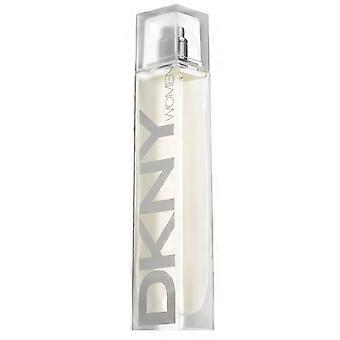 DKNY Women Energizing EDT 50ml