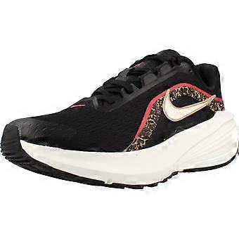 Nike Sport / Zapatillas W Nike Downshifter 14 Print