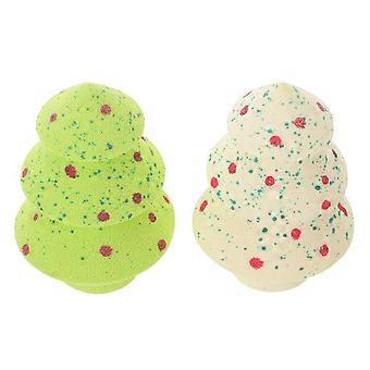 Makeup Sponge Christmas Setting Sponge Blender 1Set