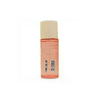 Saphir Tropic Gold 100ml Summer