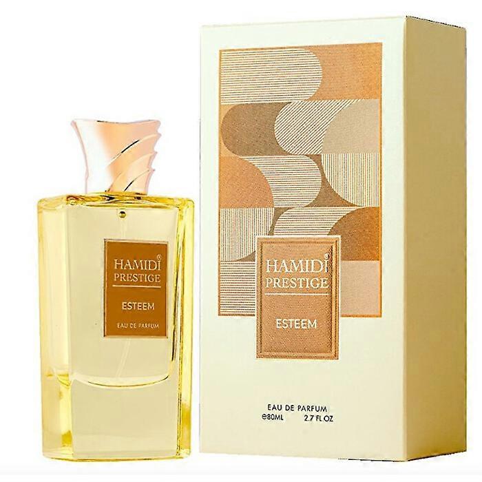 Prestige Esteem EDP 80ml