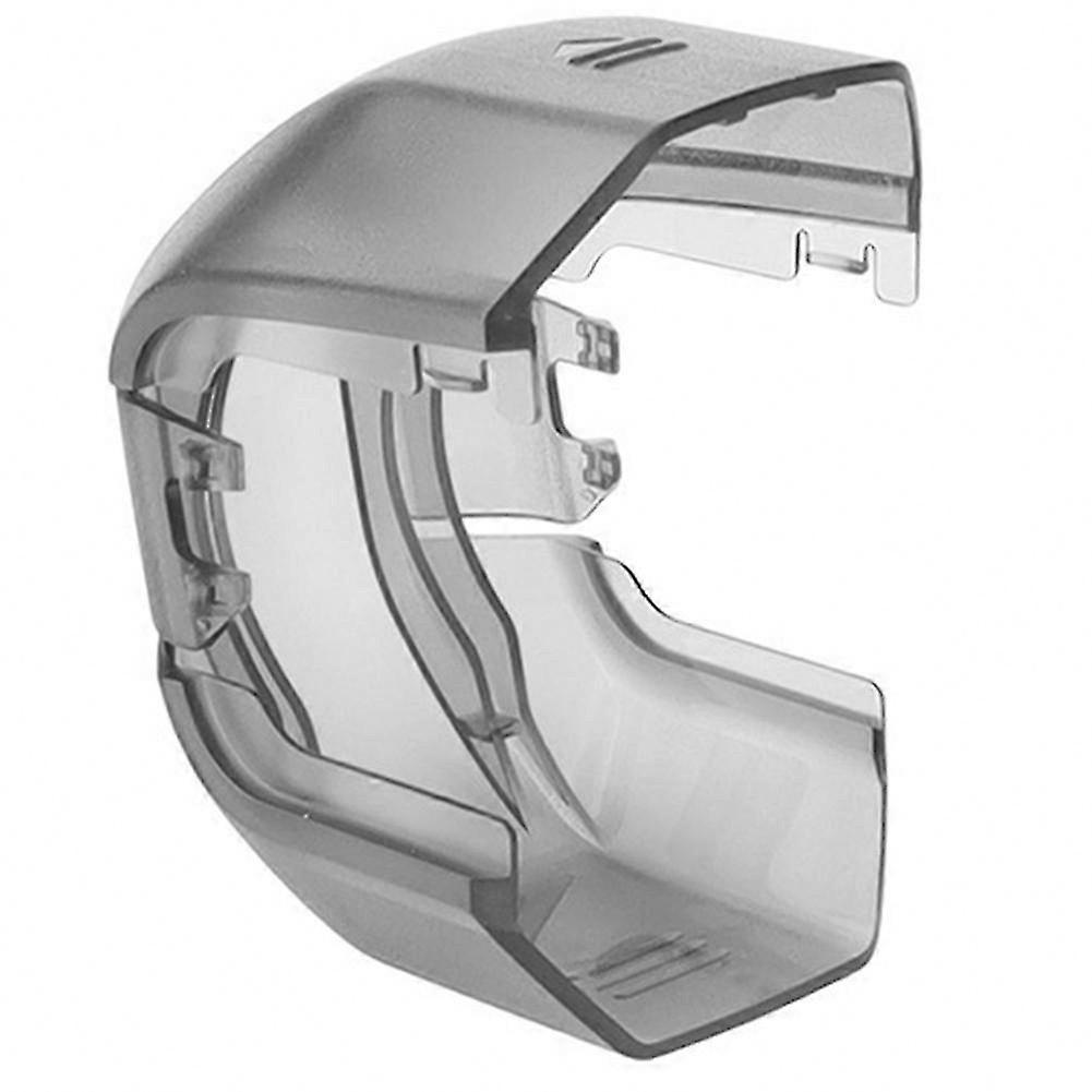 Lens Cap Compatible with Avata 360 Gimbal Camera Cover, Dustproof Scratch Resistant Protective Shell Drone Accessory