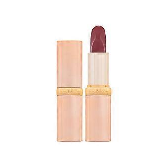 Color Riche Les Nus - Hydraterende Lippenstift 3,6 g 179 Decadent