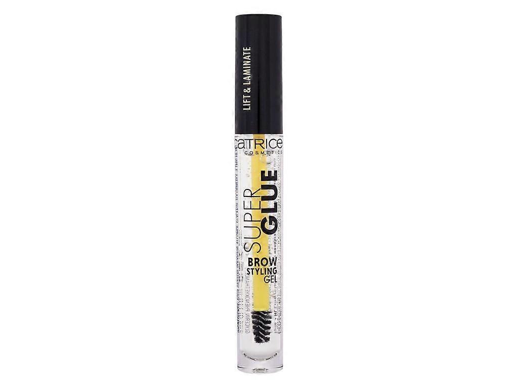Super Glue 010 4 ml