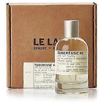 Tubereuse 40 EDP 100ml