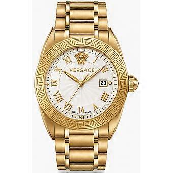 Versace VFE150015 V-Sport II heren horloge