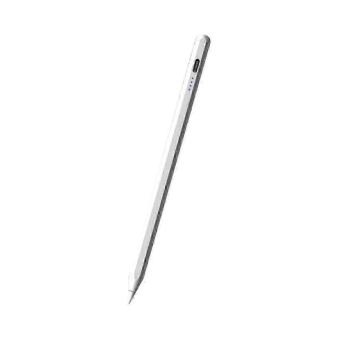 Universal Pen for Android IOS Windows Touch Pen for //Pencil/// Tablet Pen