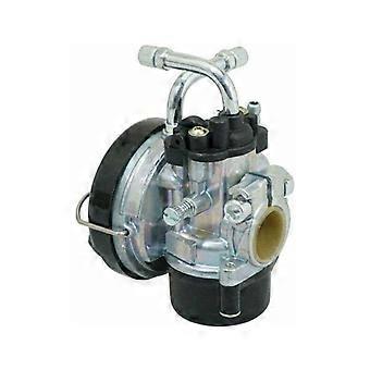 Quick-Response Throttle Cable Assembly
