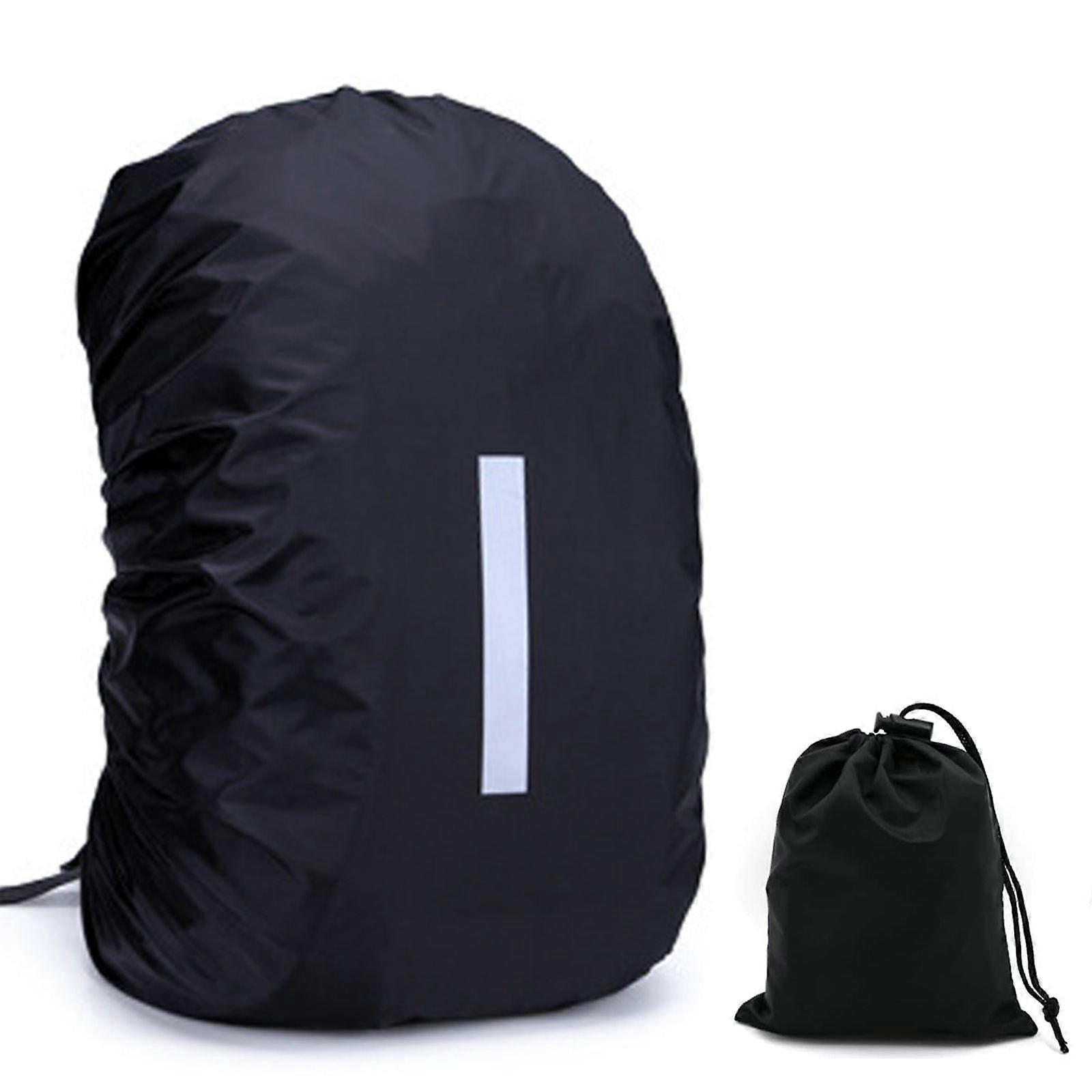 Non-Slip Ultralight Waterproof Rain Cover