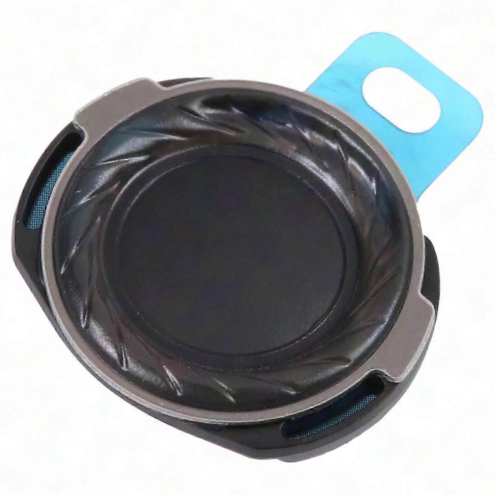 New  AirPods Pro 3 Speaker Ringer Buzzer Replacement