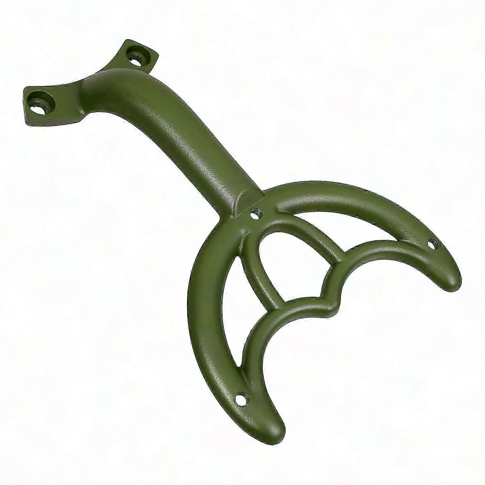 Ceiling Fan Replacement Arm Support for Indoor & Outdoor