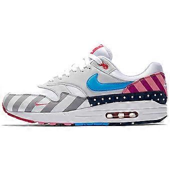 Nike Air Max 1 Parra 2018 AT3057-100
